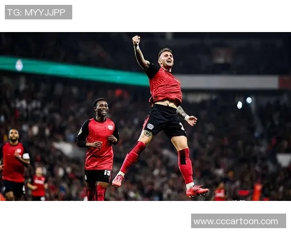 斯图加特客场战平，德甲中游仍稳坐不动