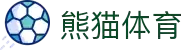 熊猫体育「中国」官方网站 - 快乐运动,智慧健身